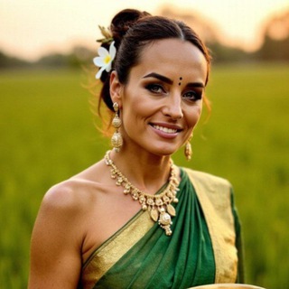 Логотип @tatianakerzhemankina - 2 в 1 ЙОГА+ТЕРАПИЯ С TATI