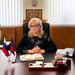 Логотип @tatianakopylova - Татьяна КопылоVа