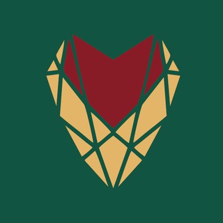 Логотип @tatianakulesh - Ювелирный эксперт Кулеш Татьяна