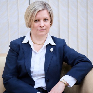 Логотип @tatianaleonovaobninsk - Татьяна Леонова