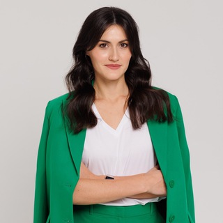 Логотип @tatianarytsareva - Татьяна Рыцарева