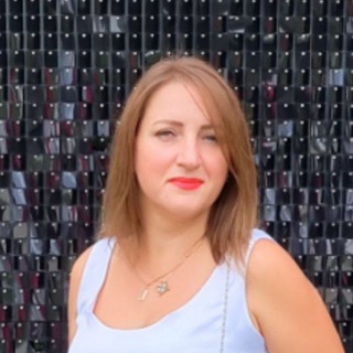 Логотип @tatianastambulova258 - Татьяна Стамбулова | Бизнес Нумеролог 💰