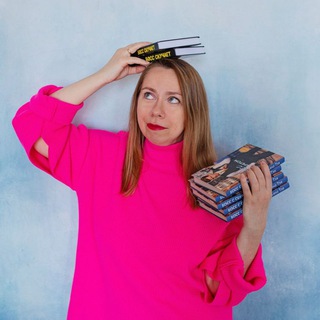 Логотип @tatianateya - Татьяна Тэя - о любви с любовью