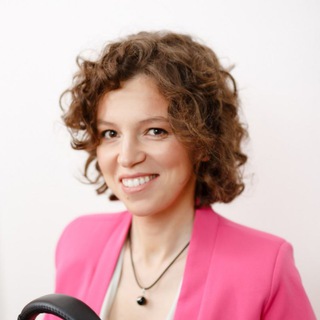 Логотип @tatianatheteacher - Tatiana The Teacher