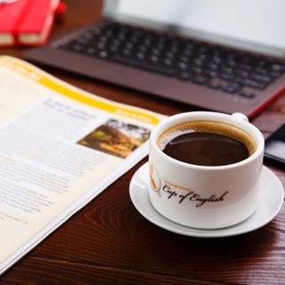 Логотип @tatianatheteacher_grammar - "Grammar for kids offline and online" Бесплатный курс Татьяны Фанштейн