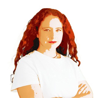 Логотип @tatianaventose - Tatiana Ventôse - infos, actu & politique