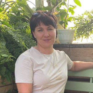 Логотип @tatianazyryanova1 - Путь к себе: Мир внутри нас!