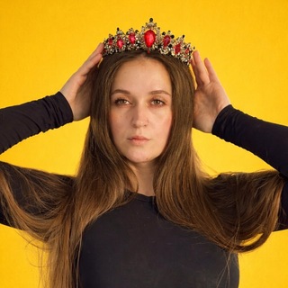 Логотип @tatianich_bands - Татьяныч Банда