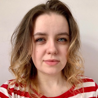 Логотип @tatibegicheva - Татьяна Бегичева | Путеводитель по реализации в любимом деле