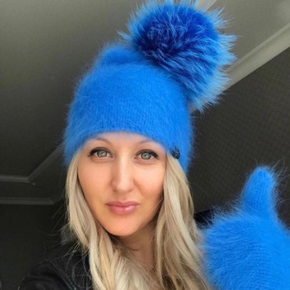 Логотип @tatiforyou - TatiForYou2