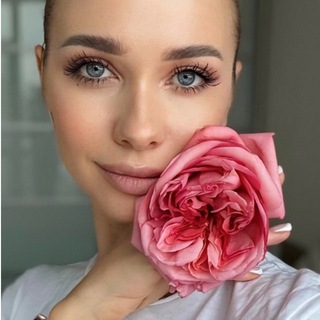 Логотип @tatigoydenko - PHOTOGRAPHER TATI GOYDENKO