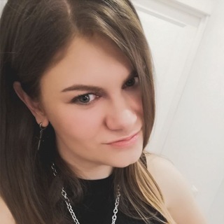 Логотип @tatiinonline - 🔹PRO психологию