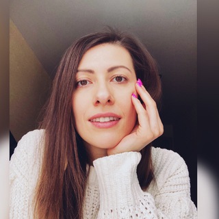 Логотип @tatiinspring - Татьяна Дизайн человека