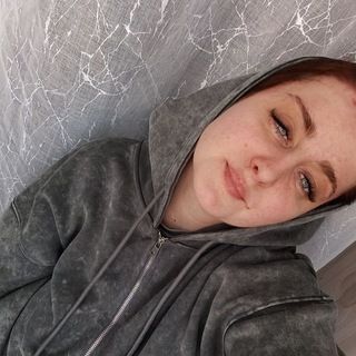 Логотип @tatik98 - Одно целое🩵