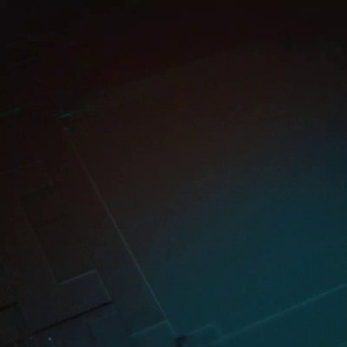 Логотип @tatiladyinvest - Lady Invest