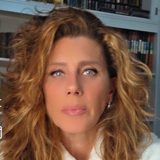 Логотип @tatirestovichok - tatirestovichok