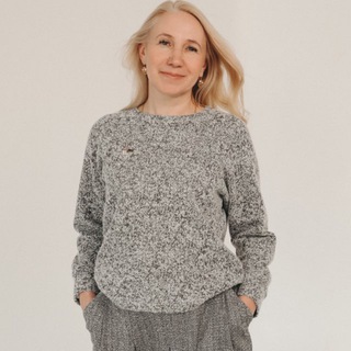 Логотип @tatisav_healer - МАГИЯ В ТЕБЕ 💕