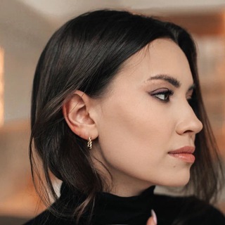 Логотип @tatisha_soul - Татиша | Коуч твоей Души