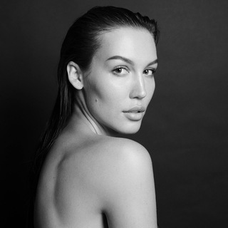 Логотип @tatishikphoto - Tati Geva Photo