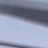 Логотип @tatisnikertu - Слив тати и Паши сникерса