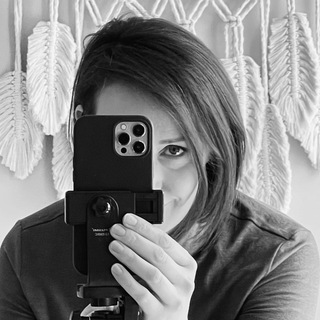 Логотип @tatistories - Татьяна Хамитова