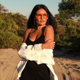 Логотип @tatitatatitaagain - TatitatatitaAgain
