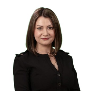 Логотип @tatiyana_donskaya - 🗃Донская Татьяна Викторовна 📚