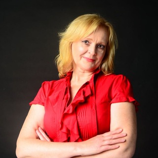 Логотип @tatjana_kulakevich - Tatjyana_BusinessOnline