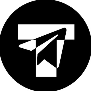 Логотип @tatlin_publishers_comments - TATLIN_publishers_comments
