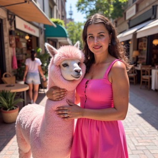 Логотип @tatmamlam - ХАЛЯВНЫЕ ТОВАРЫ С WB И OZON