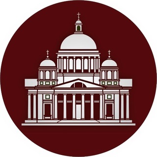 Логотип @tatmitropolia - Православие в Татарстане