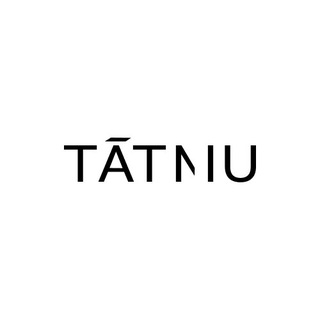 Логотип @tatmubrand2022 - Tatmu