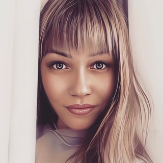 Логотип @tatna_shell - Дизайн человека◾️карьера