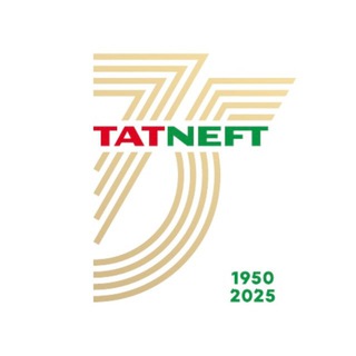 Логотип @tatneftopt - Прайс-лист Татнефть
