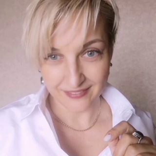 Логотип @tato_taro1 - Яжневедьма