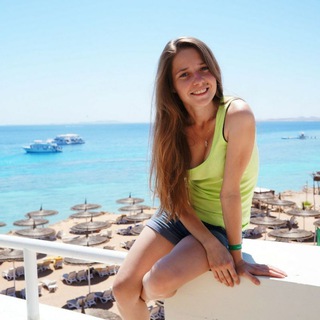 Логотип @tatochka_andreeva - Татьяна Андреева|ТУРЫ|Орёл✈️⛵️🚂🏝🗺