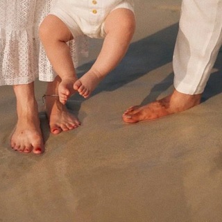 Логотип @tatommm - 𝑡.𝑎𝑡𝑜𝑚♥️💭