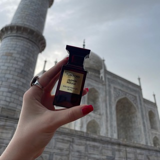 Логотип @tatooflakon - Татуировка флакона