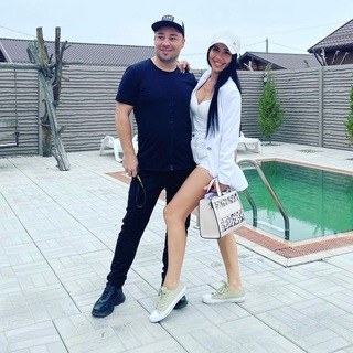 Логотип @tatoonet - Удаление татуажа и тату Новочеркасск|Ростов