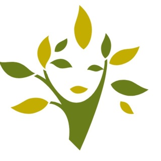 Логотип @tatparkchatnew - 🔝 ЖК Татьянин парк №1