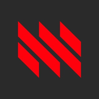 Логотип @tatrumgroup - TATRUM — Проекты из камня