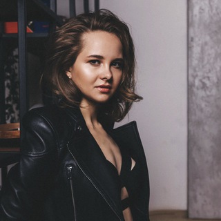 Логотип @tatsianabibik - Татьяна Бибик