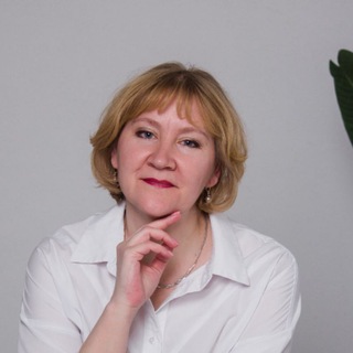 Логотип @tatsol_podrostki - НАВИГАТОР ДЛЯ РОДИТЕЛЕЙ ПОДРОСТКОВ