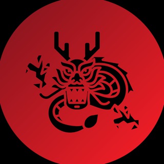 Логотип @tatsuclub - Tatsu.Club