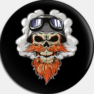 Логотип @tatt_oo_tut - Tatt.oo.ink