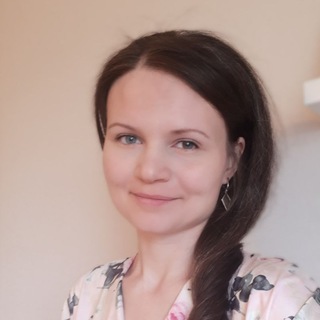 Логотип @tattimimo - tattimimo