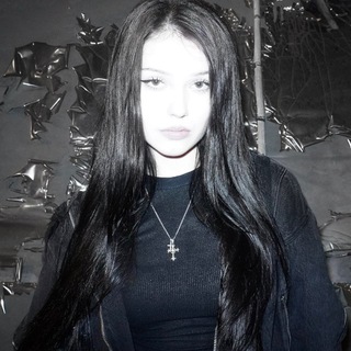Логотип @tattionme - tattionme