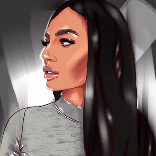 Логотип @tattisha20 - Tattisha.kk