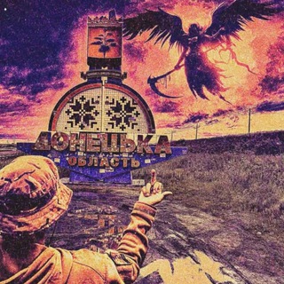 Логотип @tattoo_big_g - Frastick_HE_Expert