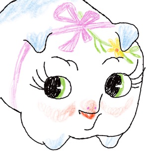 Логотип @tattoo_mendozo - саша мендозо aka sasha_mendozo